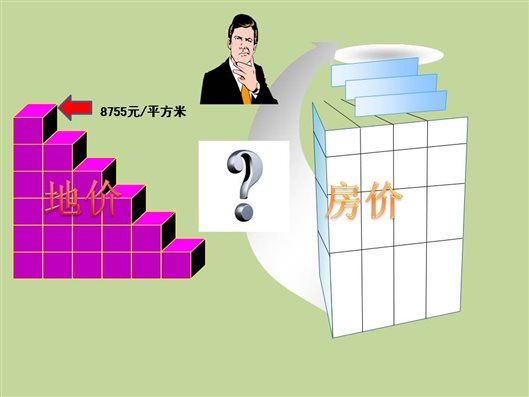 说明:演示文稿3.jpg